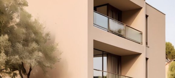 4 rooms Penthouse in Montebelluna, Italy No. 29004 47