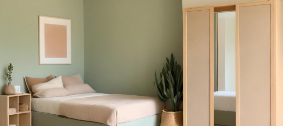 4 rooms Penthouse in Montebelluna, Italy No. 29004 45