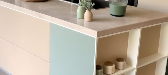 4 rooms Penthouse in Montebelluna, Italy No. 29004 39