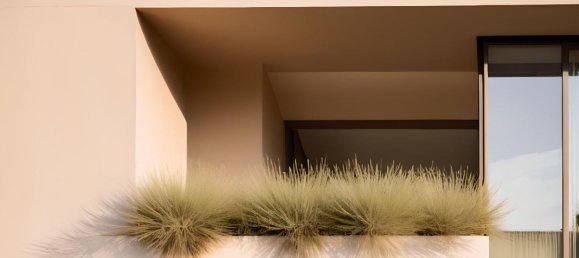 4 rooms Penthouse in Montebelluna, Italy No. 29004 48