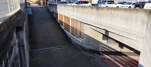  مرآب في Orbassano, Italy 15متر مربع رقم 346740 4