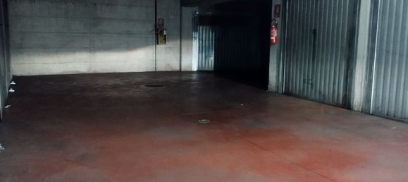  مرآب في Orbassano, Italy 15متر مربع رقم 346740 18