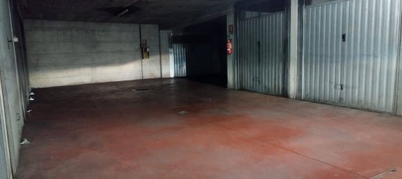  مرآب في Orbassano, Italy 15متر مربع رقم 346740 19