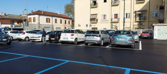  مرآب في Orbassano, Italy 15متر مربع رقم 346740 8