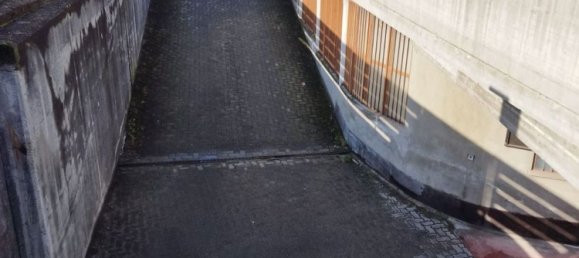  مرآب في Orbassano, Italy 15متر مربع رقم 346740 3