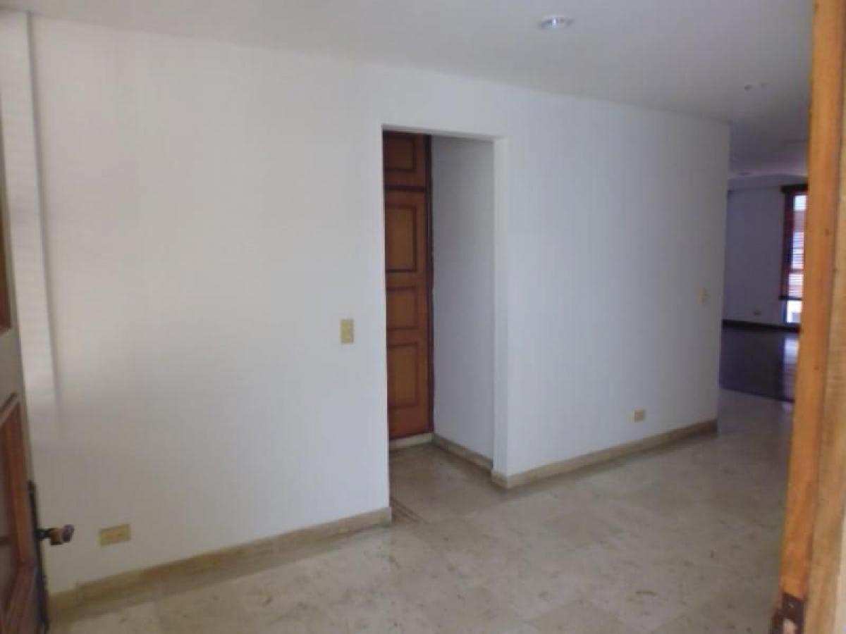 3 chambres Maison à Bogota, Colombia No. 11560