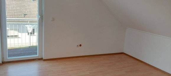 5-Zimmer Stadthaus in Rheinland-Pfalz, Germany, Nr. 343297 8