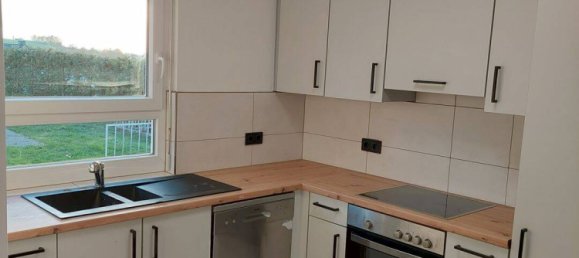 5-Zimmer Stadthaus in Rheinland-Pfalz, Germany, Nr. 343297 3