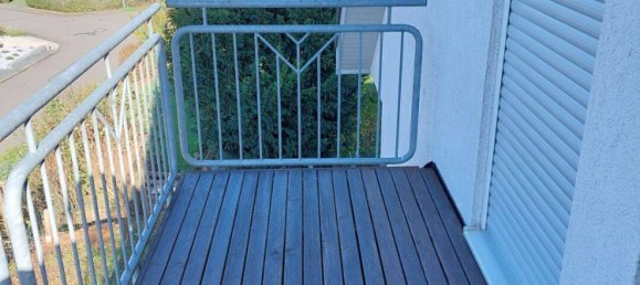 5-Zimmer Stadthaus in Rheinland-Pfalz, Germany, Nr. 343297 12