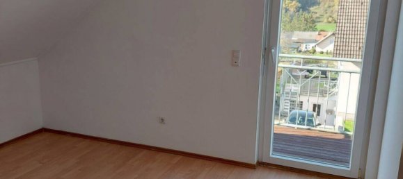 5-Zimmer Stadthaus in Rheinland-Pfalz, Germany, Nr. 343297 9