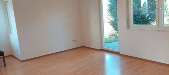 5-Zimmer Stadthaus in Rheinland-Pfalz, Germany, Nr. 343297 4