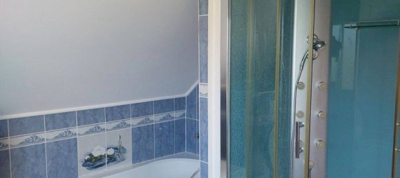 5-Zimmer Stadthaus in Rheinland-Pfalz, Germany, Nr. 343297 11