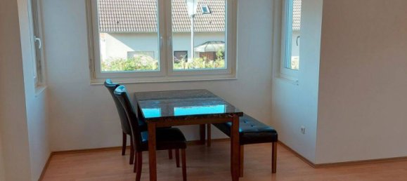 5-Zimmer Stadthaus in Rheinland-Pfalz, Germany, Nr. 343297 5