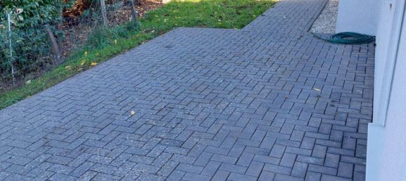 5-Zimmer Stadthaus in Rheinland-Pfalz, Germany, Nr. 343297 14