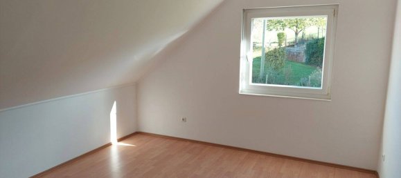 5-Zimmer Stadthaus in Rheinland-Pfalz, Germany, Nr. 343297 10