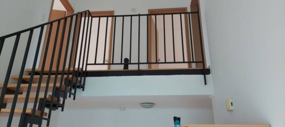 5-Zimmer Stadthaus in Rheinland-Pfalz, Germany, Nr. 343297 7