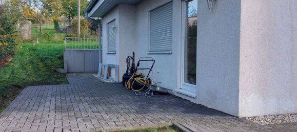 5-Zimmer Stadthaus in Rheinland-Pfalz, Germany, Nr. 343297 2