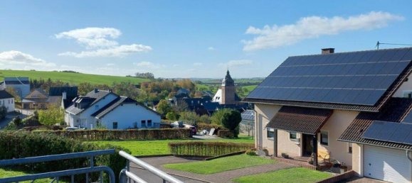 5-Zimmer Stadthaus in Rheinland-Pfalz, Germany, Nr. 343297 13