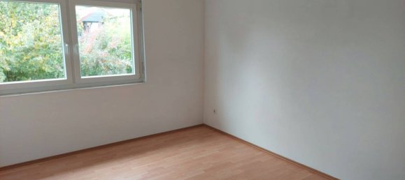 5-Zimmer Stadthaus in Rheinland-Pfalz, Germany, Nr. 343297 6