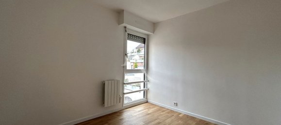3 bedrooms Apartment in Champs-sur-Marne, France No. 136708 8