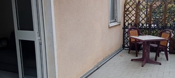 2-Zimmer Wohnung in Varazze, Italy, Nr. 222117 2