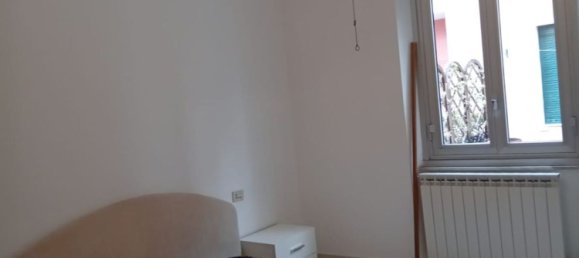 2-Zimmer Wohnung in Varazze, Italy, Nr. 222117 5