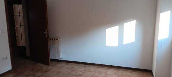 5-Zimmer Wohnung in Civitella Paganico, Italy, Nr. 154891 11