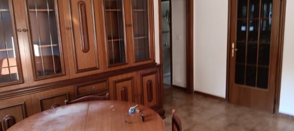5-Zimmer Wohnung in Civitella Paganico, Italy, Nr. 154891 15