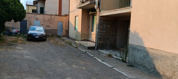 5-Zimmer Wohnung in Civitella Paganico, Italy, Nr. 154891 2