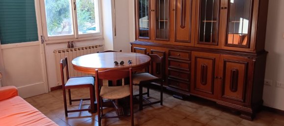 5-Zimmer Wohnung in Civitella Paganico, Italy, Nr. 154891 17