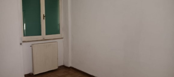 5-Zimmer Wohnung in Civitella Paganico, Italy, Nr. 154891 9