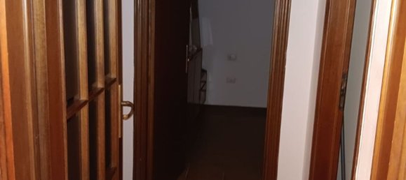 5-Zimmer Wohnung in Civitella Paganico, Italy, Nr. 154891 14