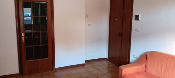 5-Zimmer Wohnung in Civitella Paganico, Italy, Nr. 154891 4