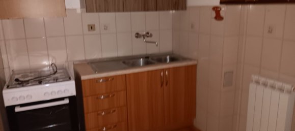 5-Zimmer Wohnung in Civitella Paganico, Italy, Nr. 154891 6