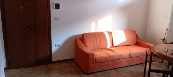 5-Zimmer Wohnung in Civitella Paganico, Italy, Nr. 154891 16