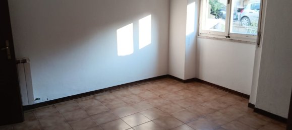 5-Zimmer Wohnung in Civitella Paganico, Italy, Nr. 154891 8