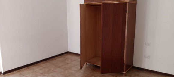 5-Zimmer Wohnung in Civitella Paganico, Italy, Nr. 154891 10