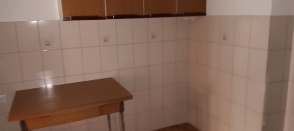 5-Zimmer Wohnung in Civitella Paganico, Italy, Nr. 154891 7