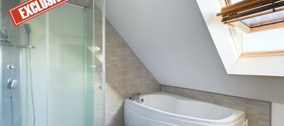 5 bedrooms House in Retiers, France No. 43909 12