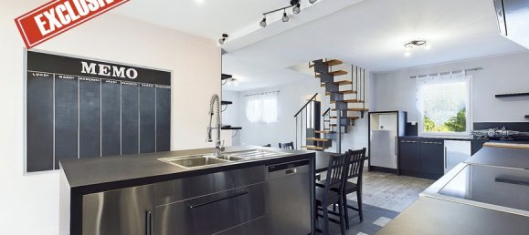 5 bedrooms House in Retiers, France No. 43909 7