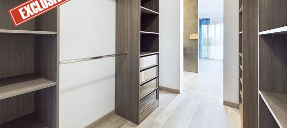 5 bedrooms House in Retiers, France No. 43909 9