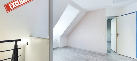 5 bedrooms House in Retiers, France No. 43909 8