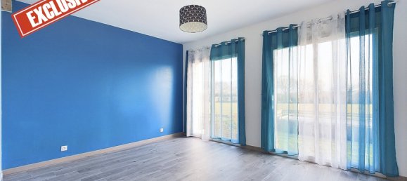 5 bedrooms House in Retiers, France No. 43909 10