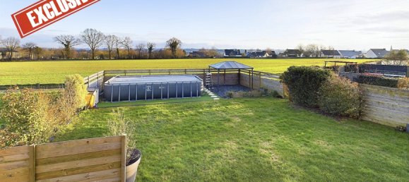 5 bedrooms House in Retiers, France No. 43909 5