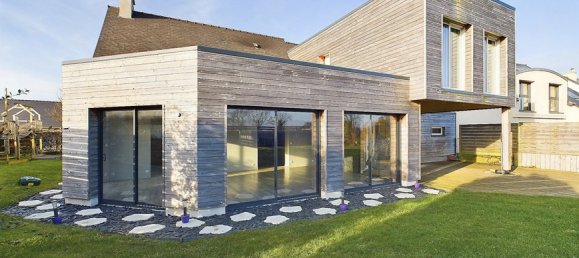 5 bedrooms House in Retiers, France No. 43909 3