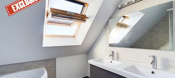 5 bedrooms House in Retiers, France No. 43909 13