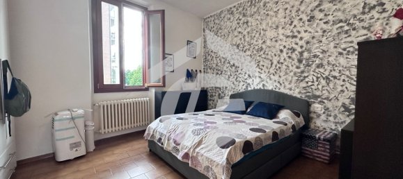 Apartamento de 2 dormitorios en Florence, Italy No. 313408 16