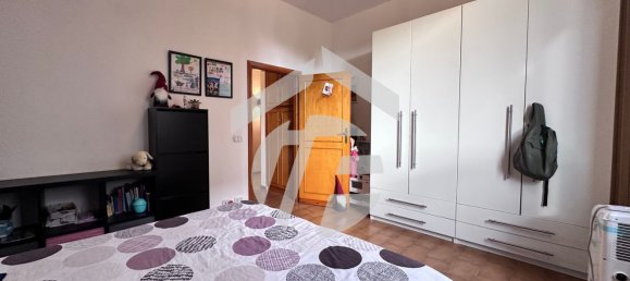 Apartamento de 2 dormitorios en Florence, Italy No. 313408 18