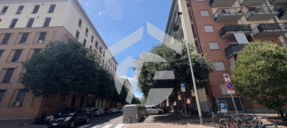 Apartamento de 2 dormitorios en Florence, Italy No. 313408 24