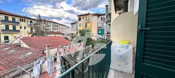 Apartamento de 2 dormitorios en Florence, Italy No. 313408 9